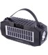 اسپیکر بلوتوثی تسکو مدل SPEAKER TSCO TS-23006