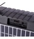 اسپیکر بلوتوثی تسکو مدل SPEAKER TSCO TS-23006