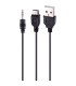 اسپیکر بلوتوثی تسکو مدل SPEAKER TSCO TS-23006