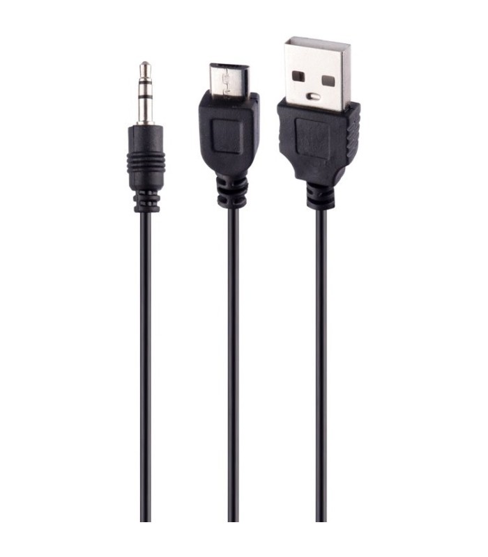 اسپیکر بلوتوثی تسکو مدل SPEAKER TSCO TS-23006