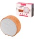 اسپیکر بلوتوثی تسکو مدل SPEAKER TSCO TS-23008