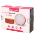 اسپیکر بلوتوثی تسکو مدل SPEAKER TSCO TS-23008