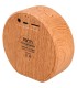 اسپیکر بلوتوثی تسکو مدل SPEAKER TSCO TS-23008