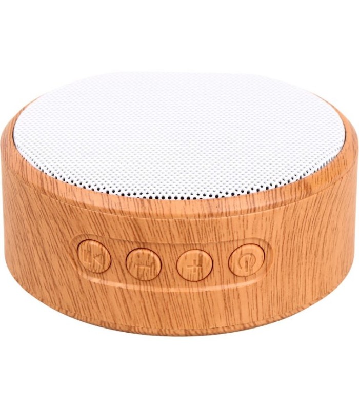 اسپیکر بلوتوثی تسکو مدل SPEAKER TSCO TS-23008
