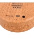 اسپیکر بلوتوثی تسکو مدل SPEAKER TSCO TS-23008
