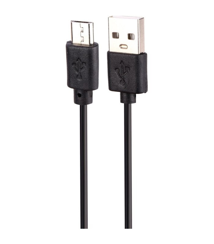 اسپیکر بلوتوثی تسکو مدل SPEAKER TSCO TS-23008