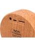اسپیکر بلوتوثی تسکو مدل SPEAKER TSCO TS-23008