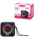 اسپیکر بلوتوثی تسکو مدل SPEAKER TSCO TS-23310