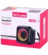 اسپیکر بلوتوثی تسکو مدل SPEAKER TSCO TS-23310