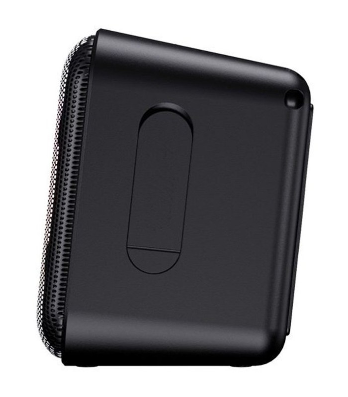 اسپیکر بلوتوثی تسکو مدل SPEAKER TSCO TS-23310