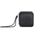 اسپیکر بلوتوثی تسکو مدل SPEAKER TSCO TS-23310