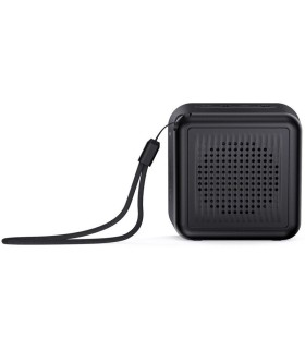 اسپیکر بلوتوثی تسکو مدل SPEAKER TSCO TS-23310