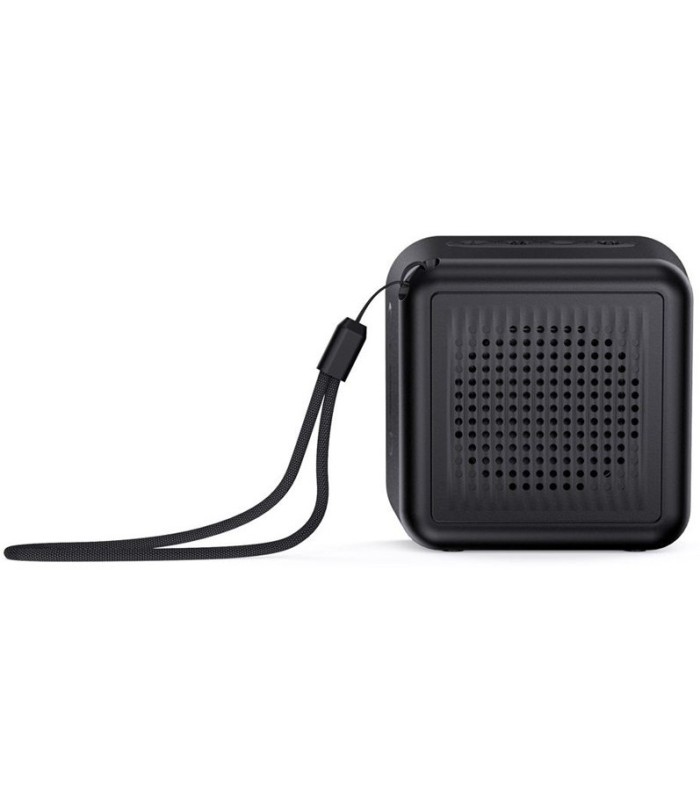 اسپیکر بلوتوثی تسکو مدل SPEAKER TSCO TS-23310
