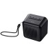 اسپیکر بلوتوثی تسکو مدل SPEAKER TSCO TS-23310
