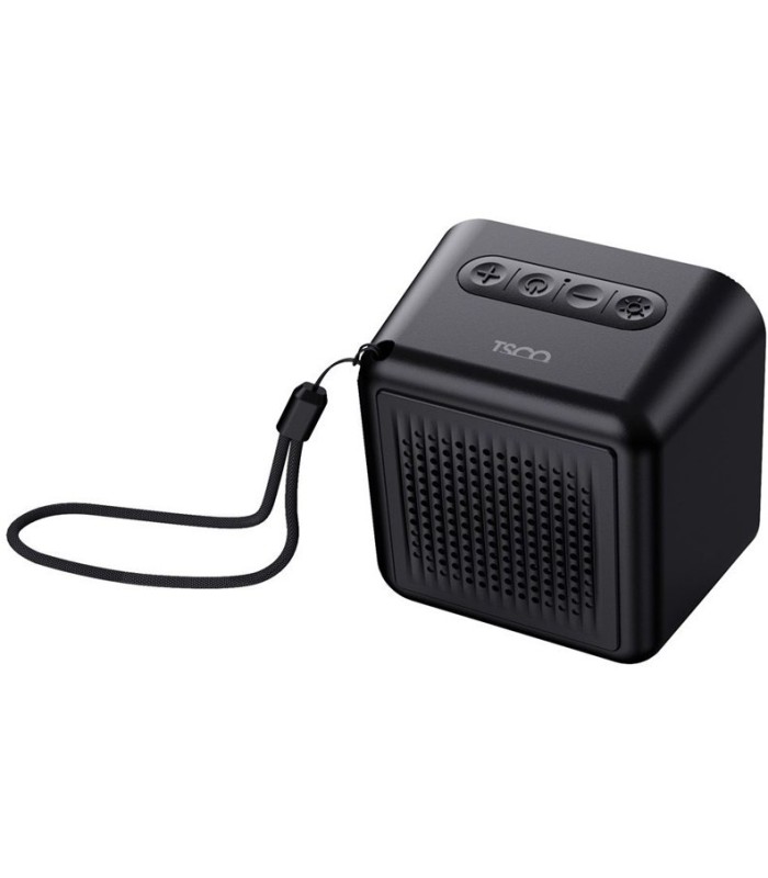 اسپیکر بلوتوثی تسکو مدل SPEAKER TSCO TS-23310