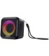 اسپیکر بلوتوثی تسکو مدل SPEAKER TSCO TS-23310