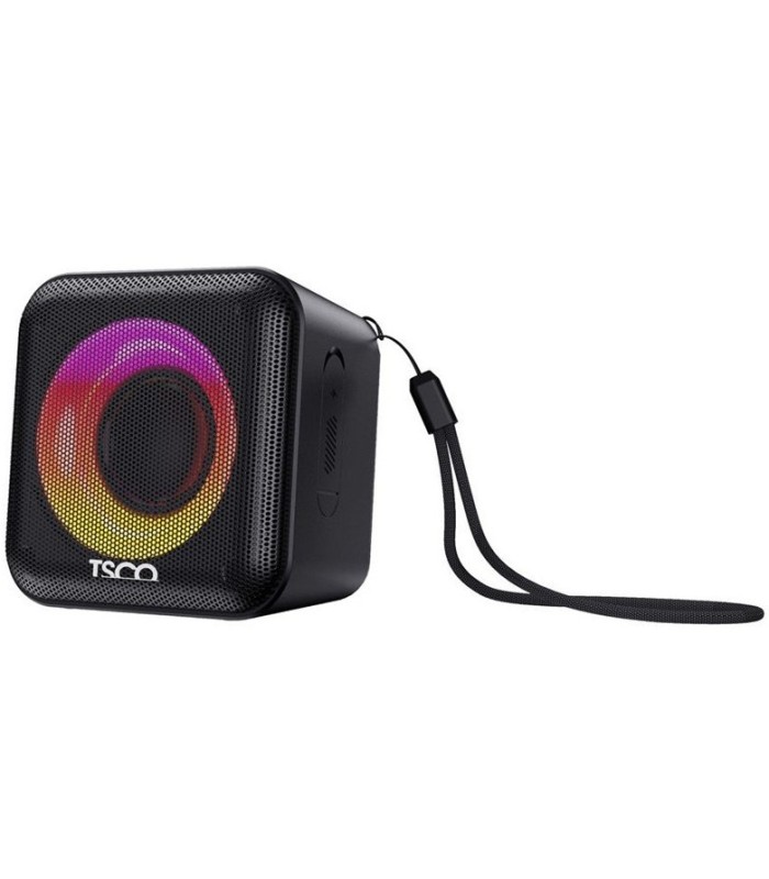 اسپیکر بلوتوثی تسکو مدل SPEAKER TSCO TS-23310