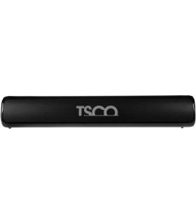اسپیکر بلوتوثی تسکو مدل SPEAKER TSCO TS-23350