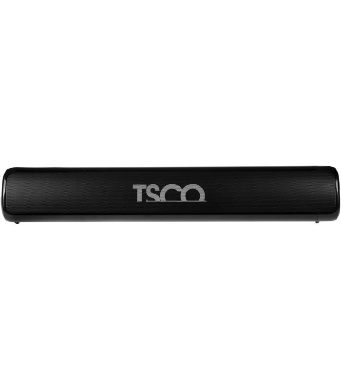 اسپیکر بلوتوثی تسکو مدل SPEAKER TSCO TS-23350