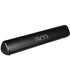 اسپیکر بلوتوثی تسکو مدل SPEAKER TSCO TS-23350
