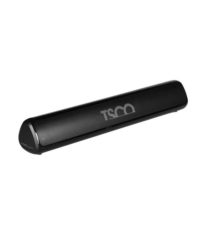 اسپیکر بلوتوثی تسکو مدل SPEAKER TSCO TS-23350