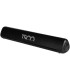 اسپیکر بلوتوثی تسکو مدل SPEAKER TSCO TS-23350