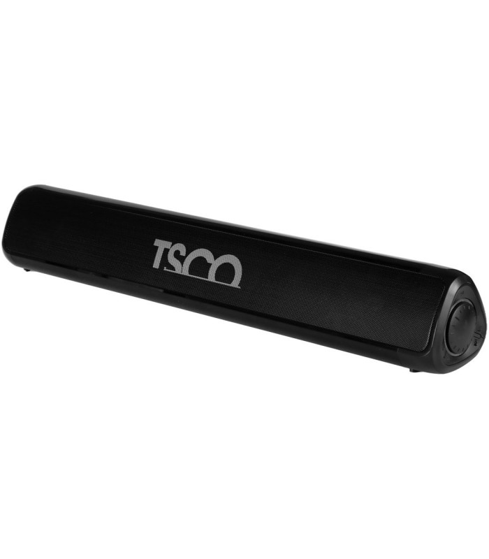 اسپیکر بلوتوثی تسکو مدل SPEAKER TSCO TS-23350