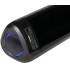 اسپیکر بلوتوثی تسکو مدل SPEAKER TSCO TS-23350
