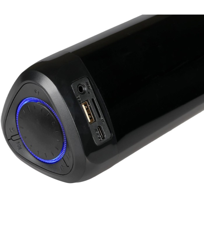 اسپیکر بلوتوثی تسکو مدل SPEAKER TSCO TS-23350