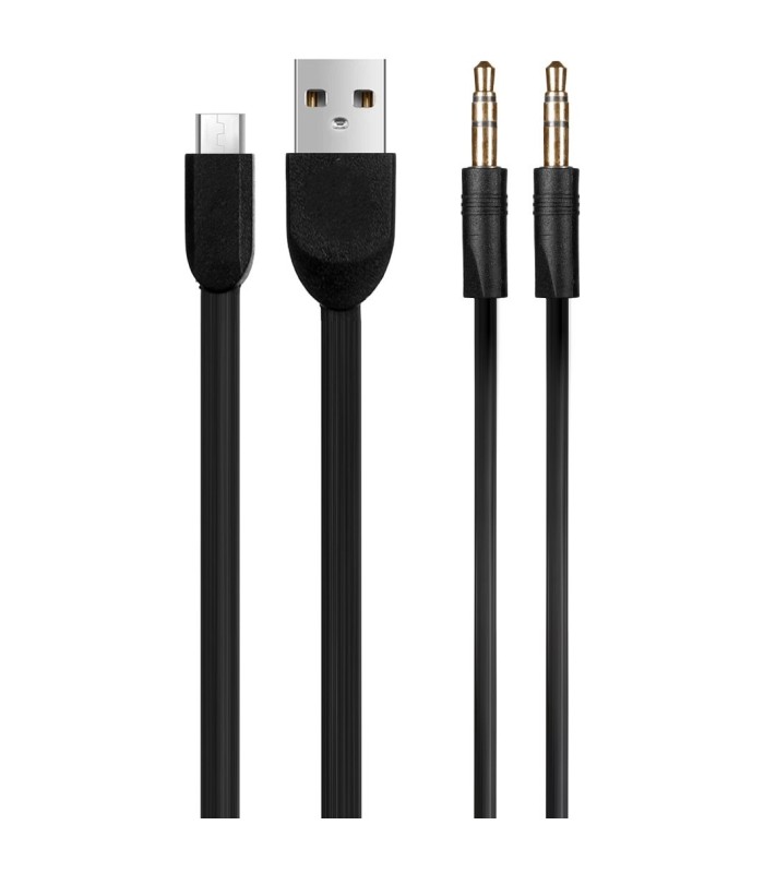 اسپیکر بلوتوثی تسکو مدل SPEAKER TSCO TS-23350