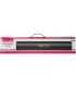 اسپیکر بلوتوثی تسکو مدل SPEAKER TSCO TS-23350