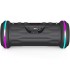اسپیکر بلوتوثی تسکو مدل SPEAKER TSCO TS-23415