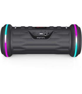 اسپیکر بلوتوثی تسکو مدل SPEAKER TSCO TS-23415