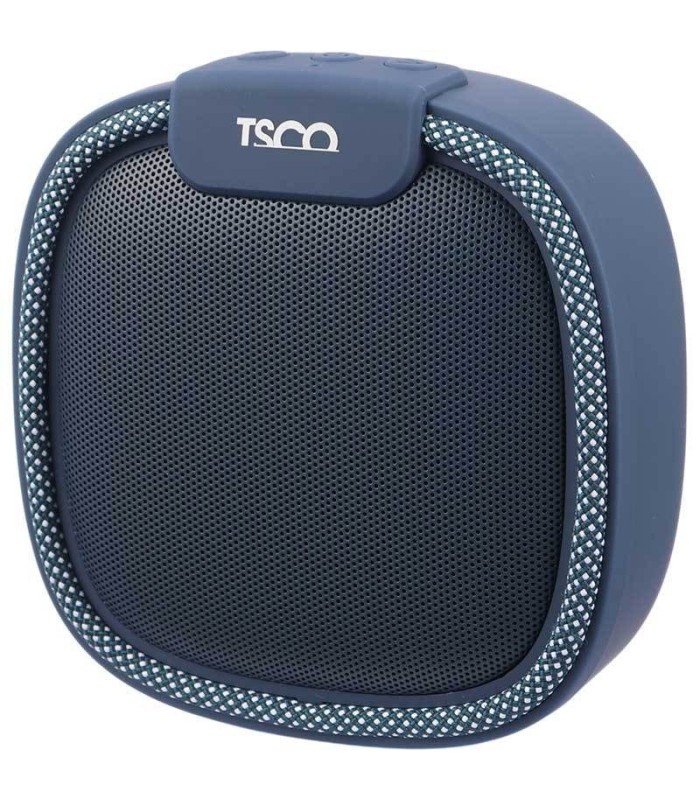 اسپیکر بلوتوثی تسکو مدل SPEAKER TSCO TS-23352