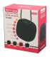 اسپیکر بلوتوثی تسکو مدل SPEAKER TSCO TS-23352