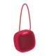 اسپیکر بلوتوثی تسکو مدل SPEAKER TSCO TS-23352