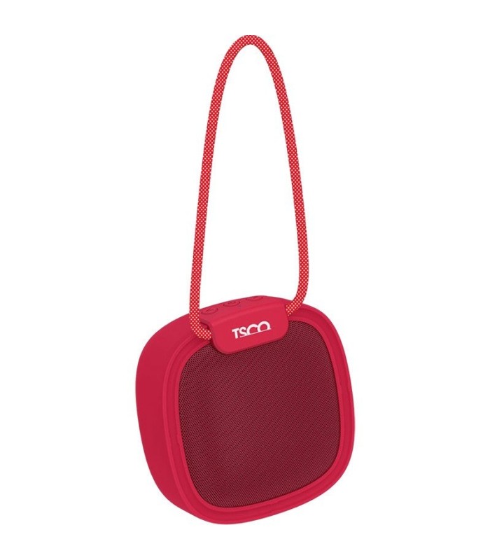 اسپیکر بلوتوثی تسکو مدل SPEAKER TSCO TS-23352