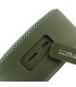 اسپیکر بلوتوثی تسکو مدل SPEAKER TSCO TS-23352
