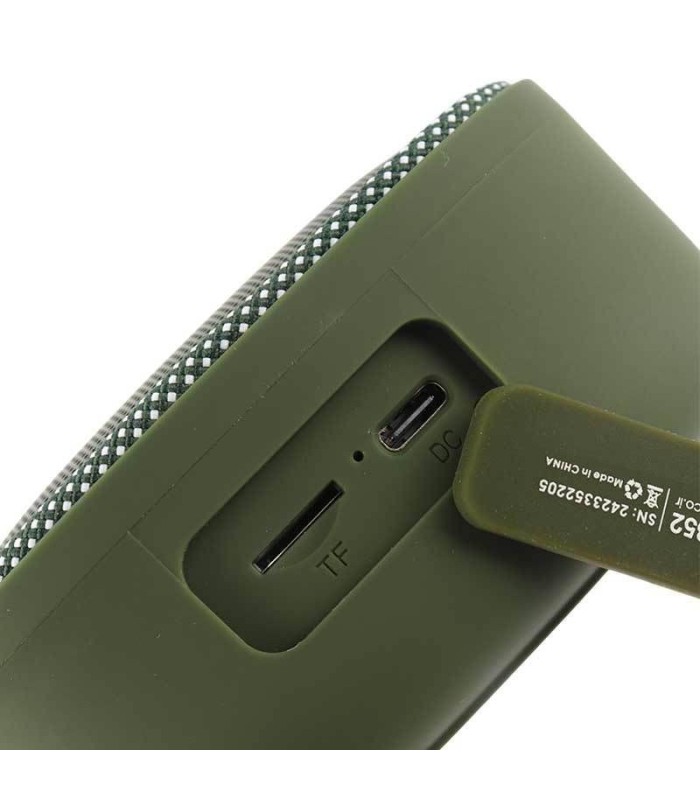 اسپیکر بلوتوثی تسکو مدل SPEAKER TSCO TS-23352