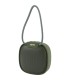 اسپیکر بلوتوثی تسکو مدل SPEAKER TSCO TS-23352