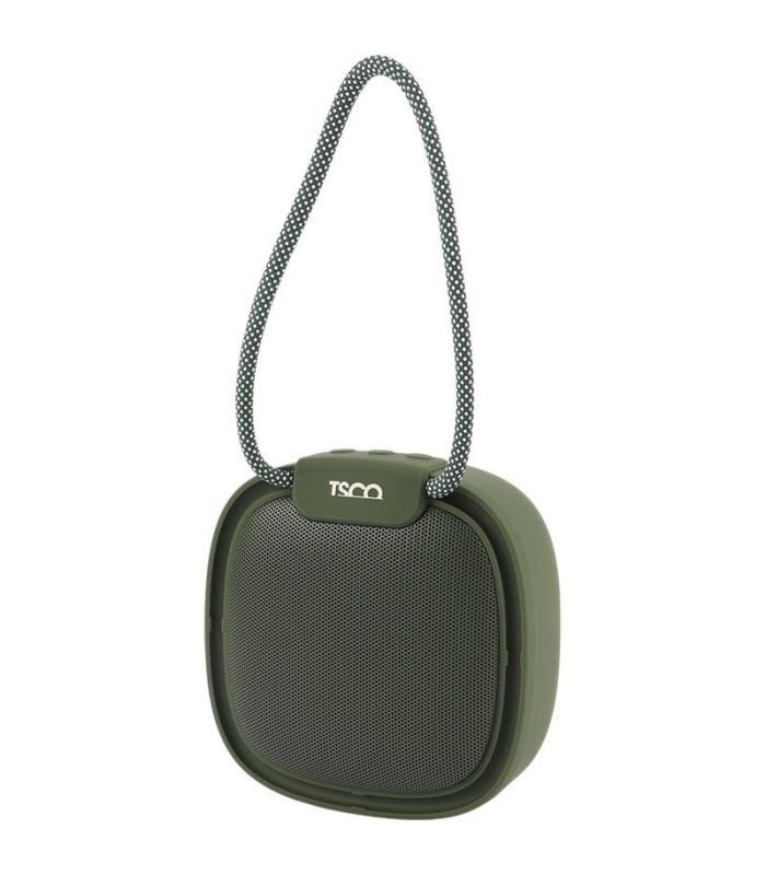 اسپیکر بلوتوثی تسکو مدل SPEAKER TSCO TS-23352