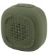 اسپیکر بلوتوثی تسکو مدل SPEAKER TSCO TS-23352