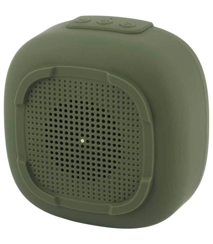 اسپیکر بلوتوثی تسکو مدل SPEAKER TSCO TS-23352