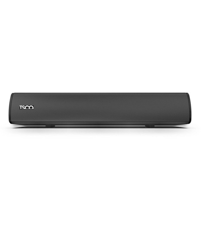 اسپیکر بلوتوثی تسکو مدل SPEAKER TSCO TS-23354
