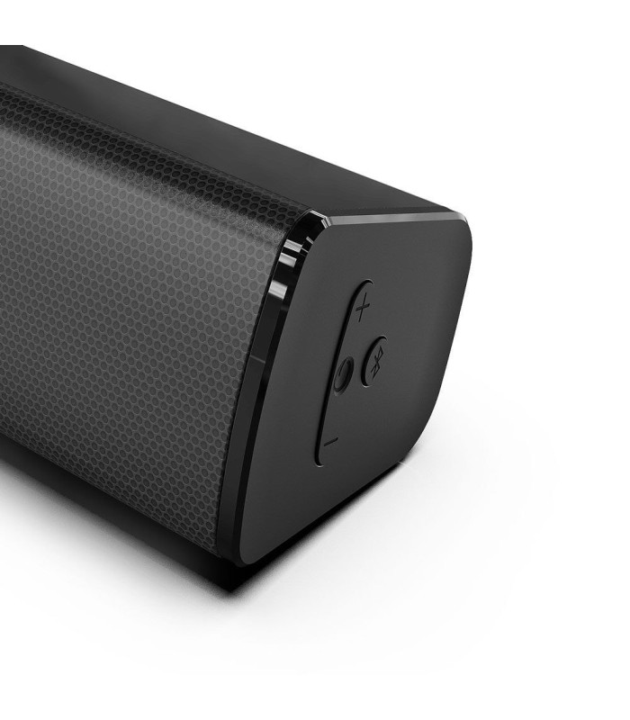 اسپیکر بلوتوثی تسکو مدل SPEAKER TSCO TS-23354