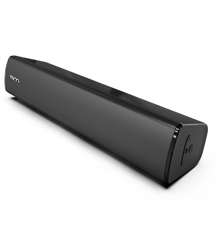 اسپیکر بلوتوثی تسکو مدل SPEAKER TSCO TS-23354
