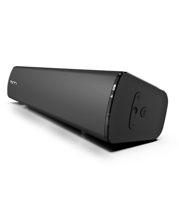 اسپیکر بلوتوثی تسکو مدل SPEAKER TSCO TS-23354
