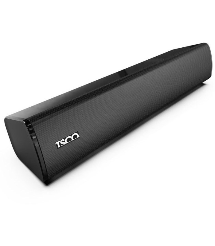اسپیکر بلوتوثی تسکو مدل SPEAKER TSCO TS-23354