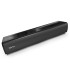 اسپیکر بلوتوثی تسکو مدل SPEAKER TSCO TS-23354