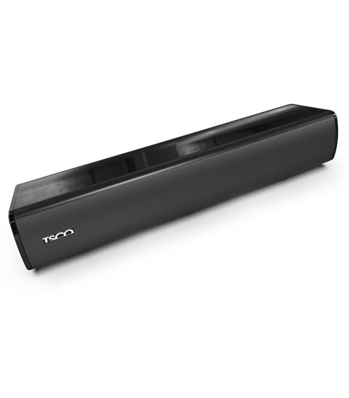 اسپیکر بلوتوثی تسکو مدل SPEAKER TSCO TS-23354